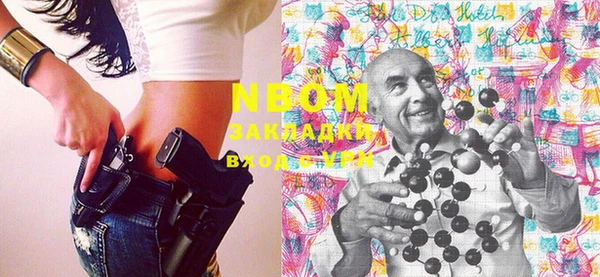 дмт Алексин