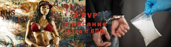 дмт Алексин