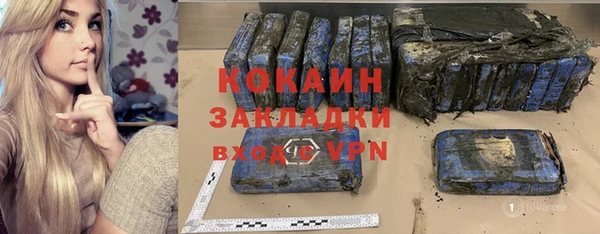 прущий лед Алзамай