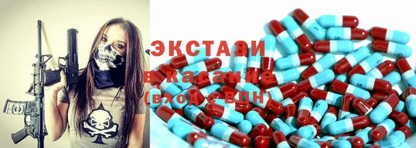 дмт Алексин