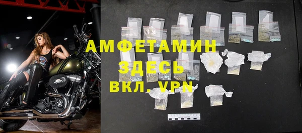 дмт Алексин